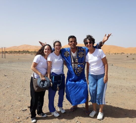 morocco-group-tours-guides