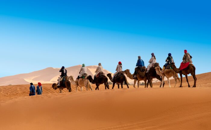 morocco-shared-day-trips