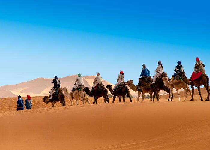 morocco-shared-day-trips