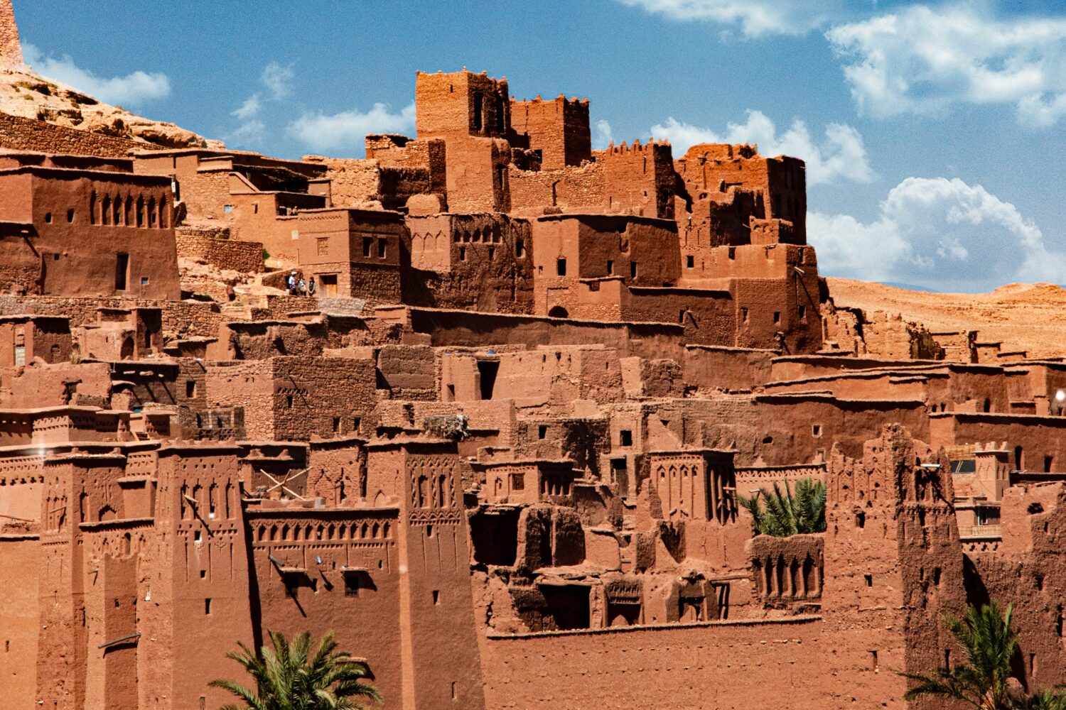 ait-ben-haddou-visit