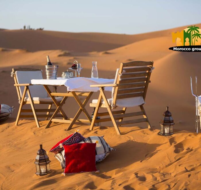 Morocco-group-tours